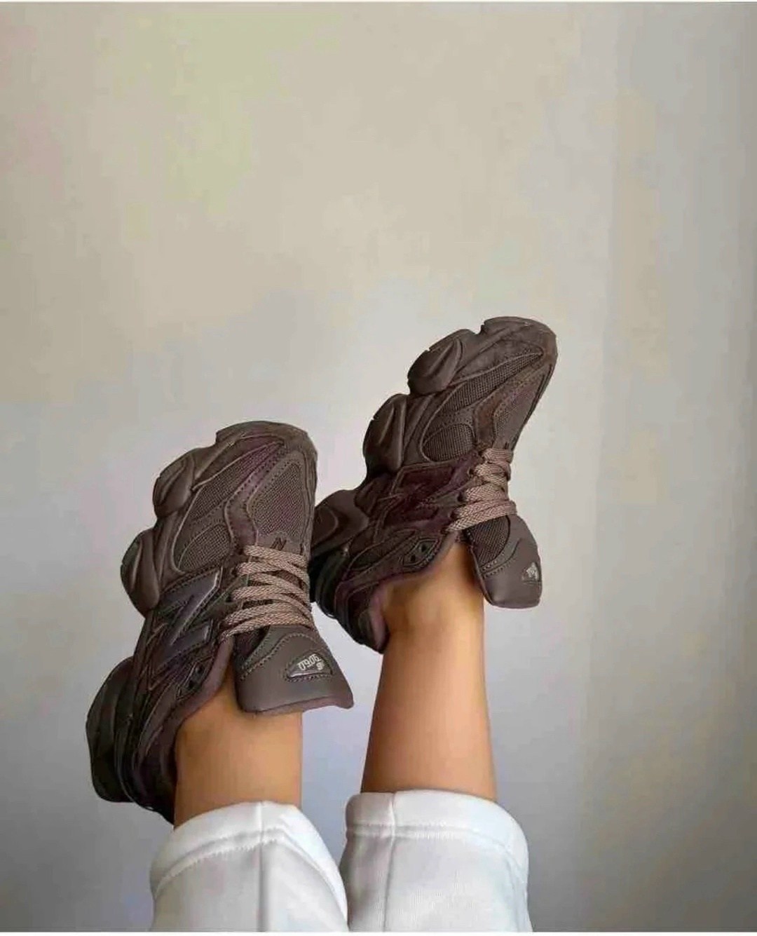 кроссовки new balance 9060,кроссовки new balance,кроссовки,кроссовки женские new balance,кроссовки женские new balance 9060