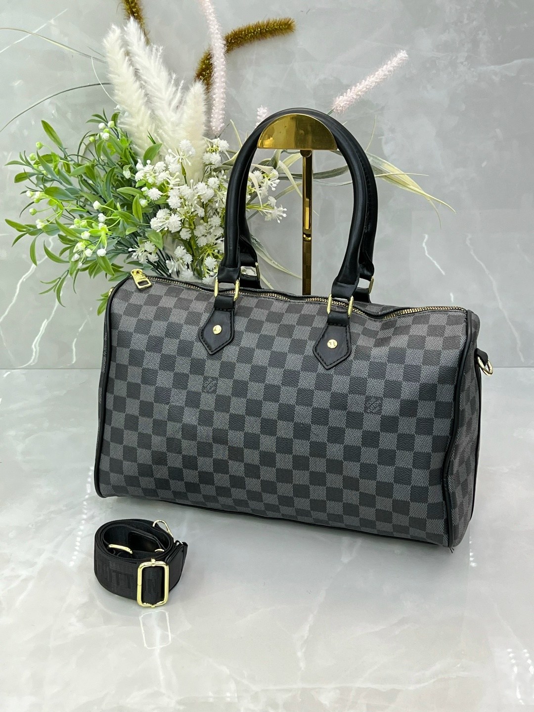 сумка,сумки,женская сумка louis vuitton,louis vuitton speedy,cумка louis vuitton