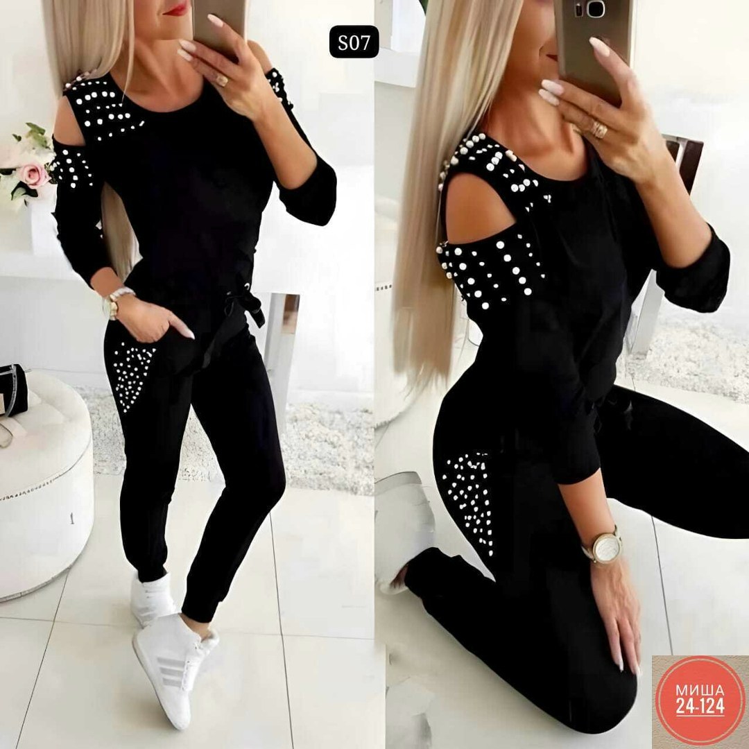 костюм женские спортивные костюмы,женский спортивный костюм топ,костюм женский спортивный,модные костюмы,спортивный костюм для женщин