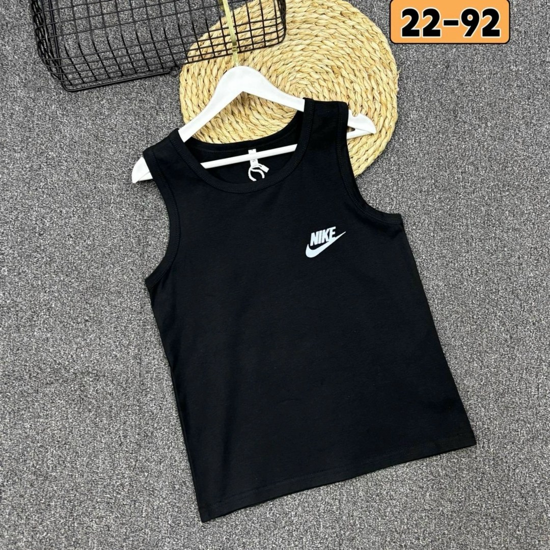 мужские майки nike,майка nike,майка мужская,майка комплект,майка найк
