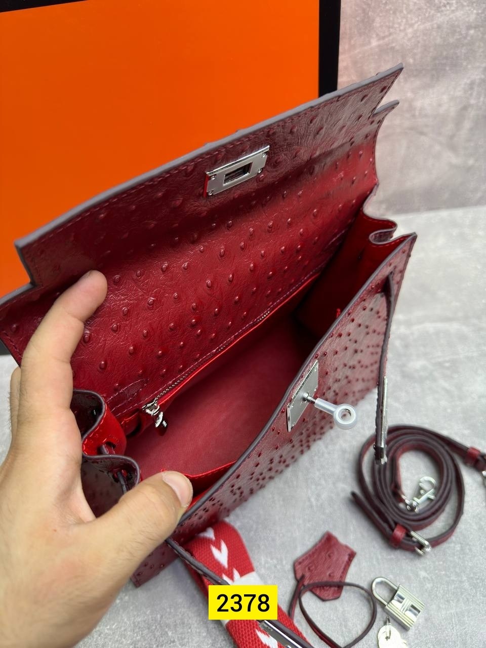 hermes сумка,сумка женская hermes,женская сумка hermes kelly,элегантная сумка,сумка