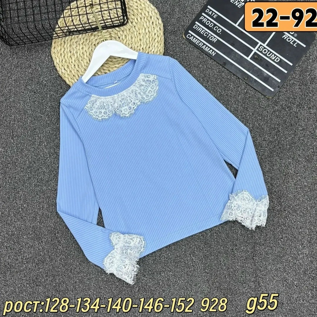 блузка для девочек,блузка школьная,кофта для девочек,кофта школьная,кофта школьная для девочек