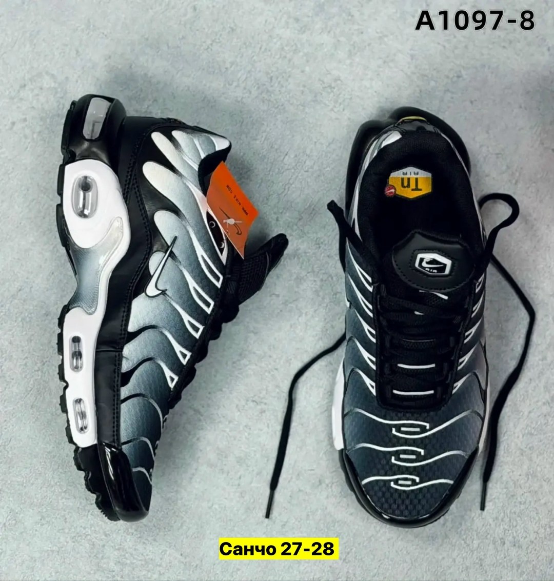 кроссовки nike air max tn plus,кроссовки мужские nike air max tn plus,кроссовки nike tn plus,nike air max tn plus,кроссовки найк air max plus tn