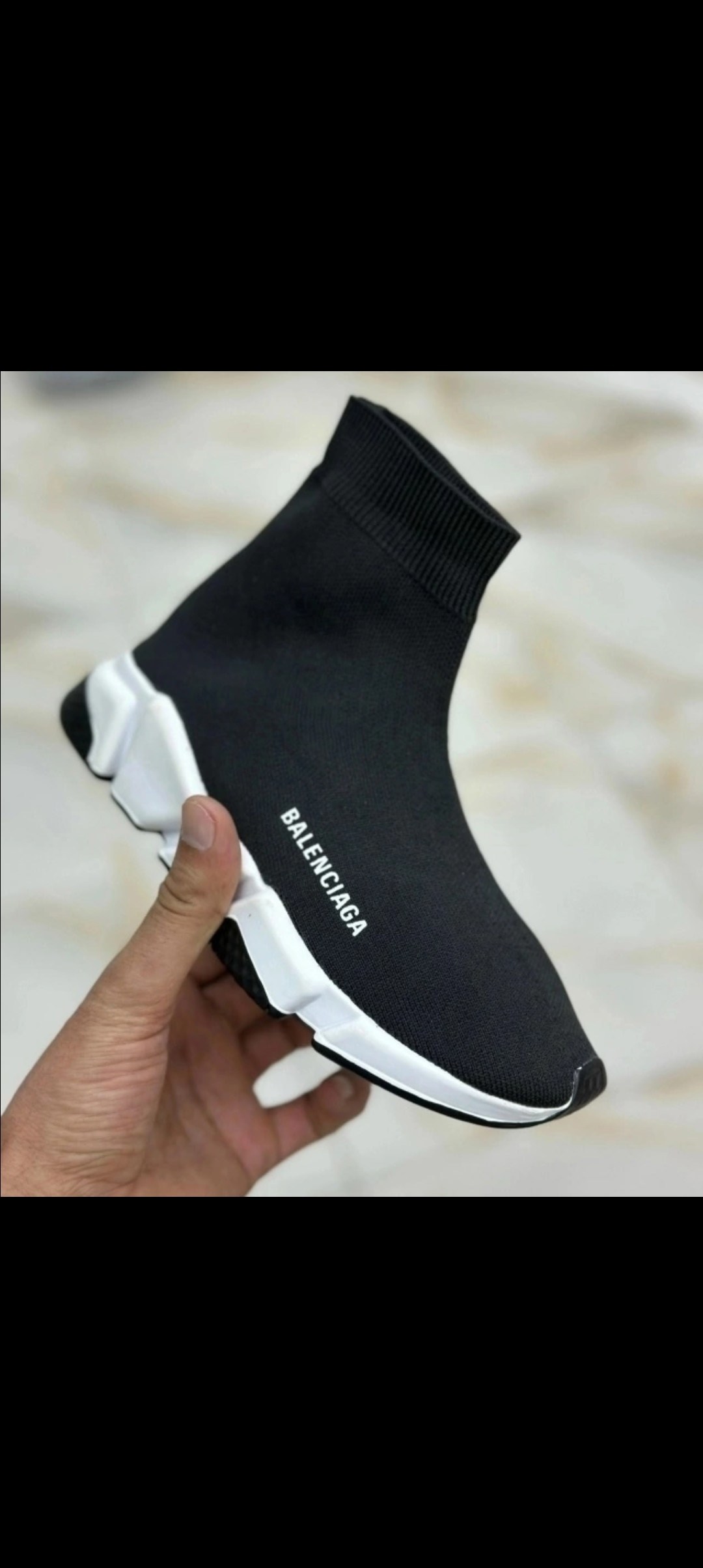 кроссовки balenciaga speed trainer мужские,кроссовки носки баленсиага,кроссовки balenciaga speed,кроссовки balenciaga,balenciaga speed trainer