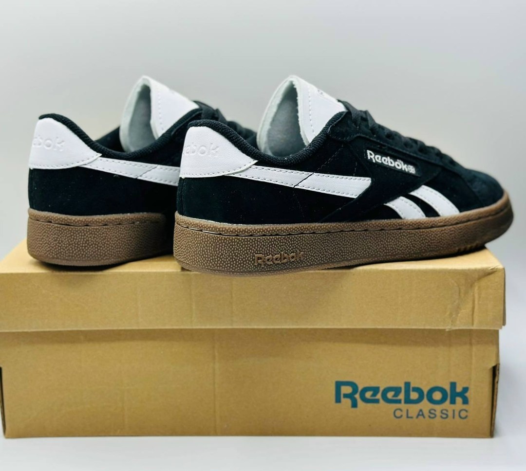 кроссовки reebok,кроссовки замша,кроссовки reebok classic,,кроссовки reebok classic club