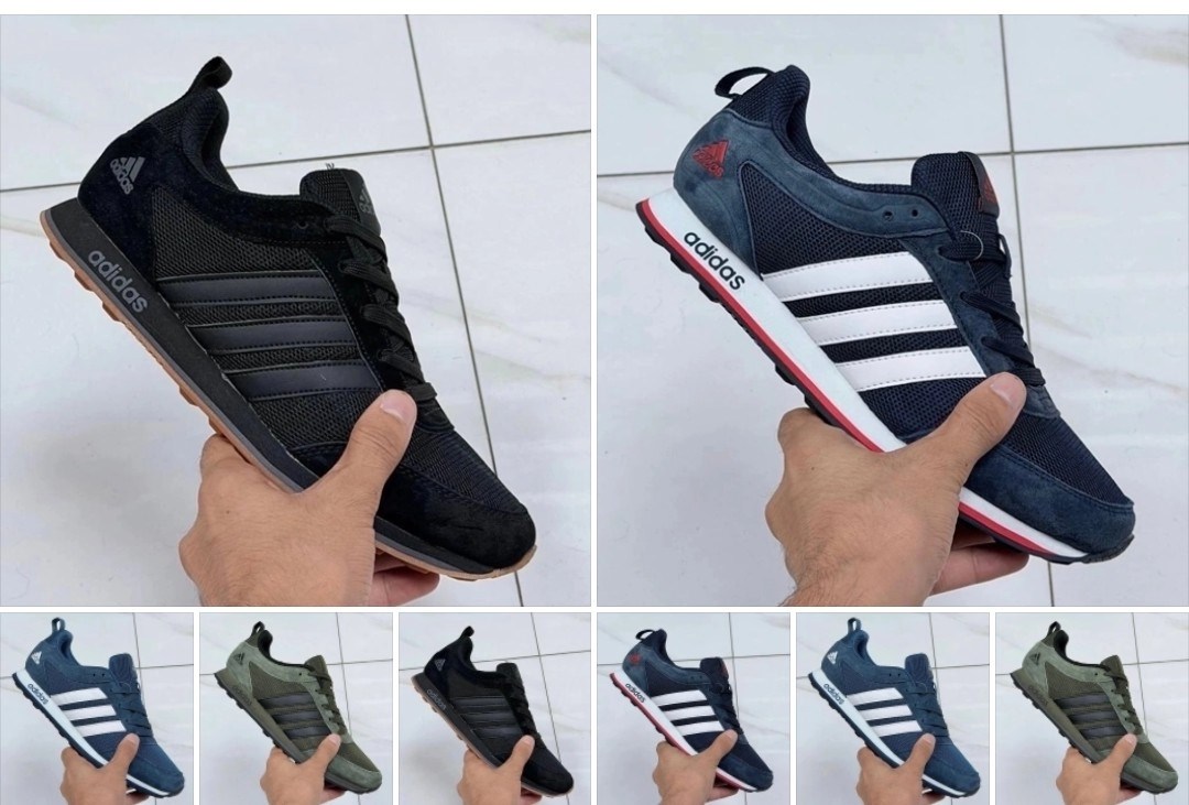 ,кроссовки adidas,кроссовки адидас,кроссовки мужские adidas,кроссовки адидас черно оранжевые мужские
