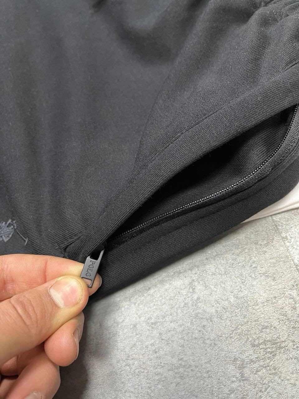 рубашка polo ralph lauren,поло ральф лорен белое,polo ralph lauren,футболка polo ralph lauren,polo ralph lauren polo