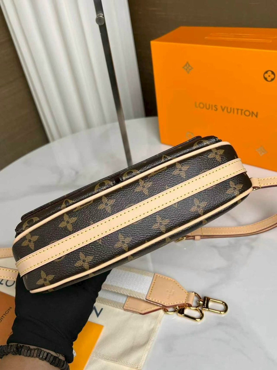 cумка louis vuitton,клатч луи виттон,сумка,lv louis vuitton женская модная классическая сумка через плечо,для женской сумки