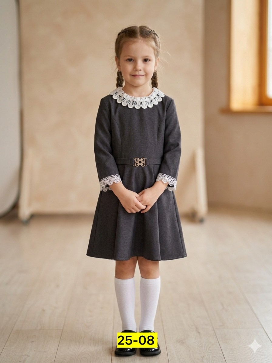 школьное платье для девочки,школьное платье,платья для школы,платье школьная форма,стильные школьные платья для подростков