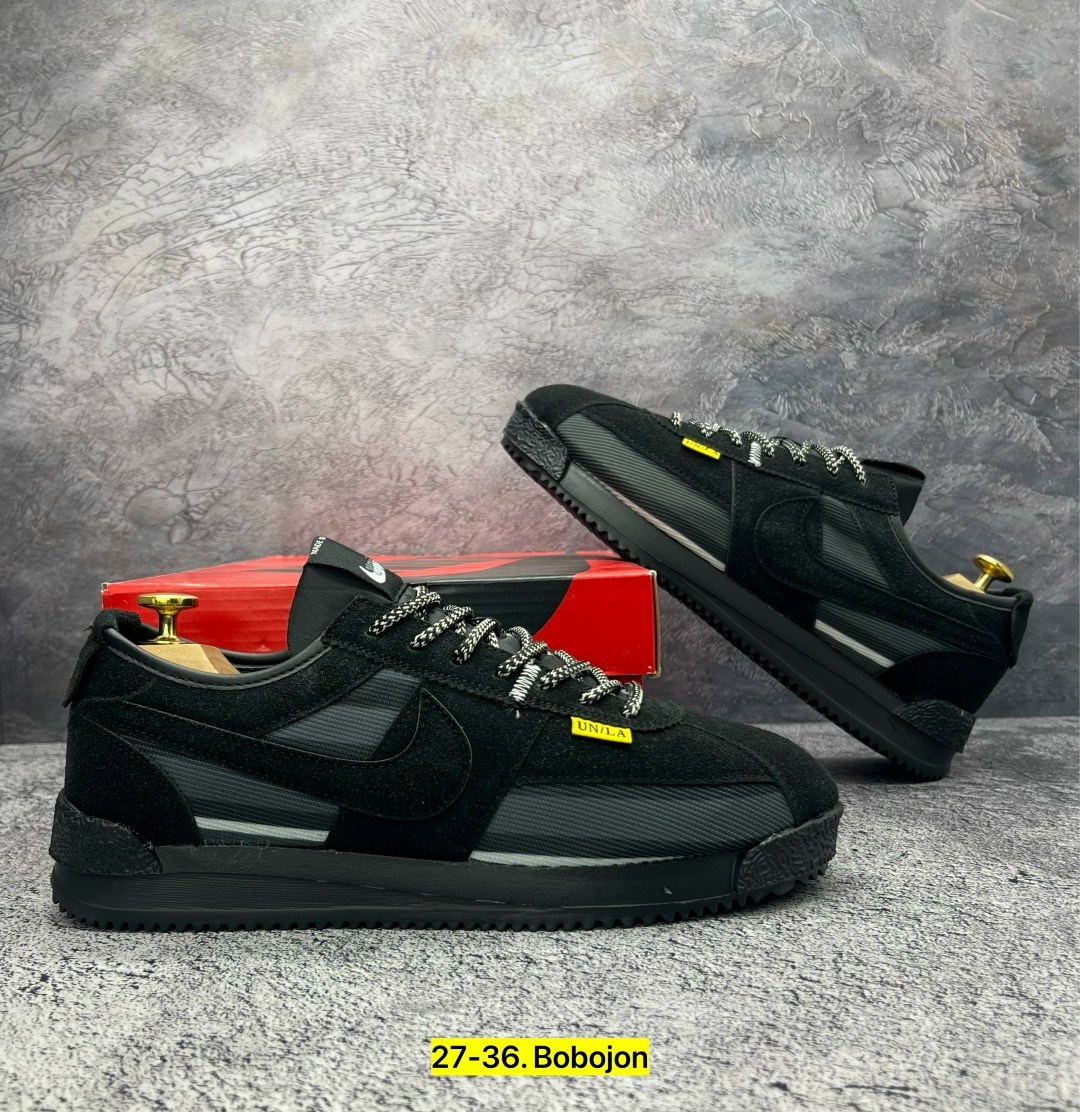 кроссовки nike,кроссовки,мужские кроссовки nike,кроссовки nike cortez,кроссовка мужской