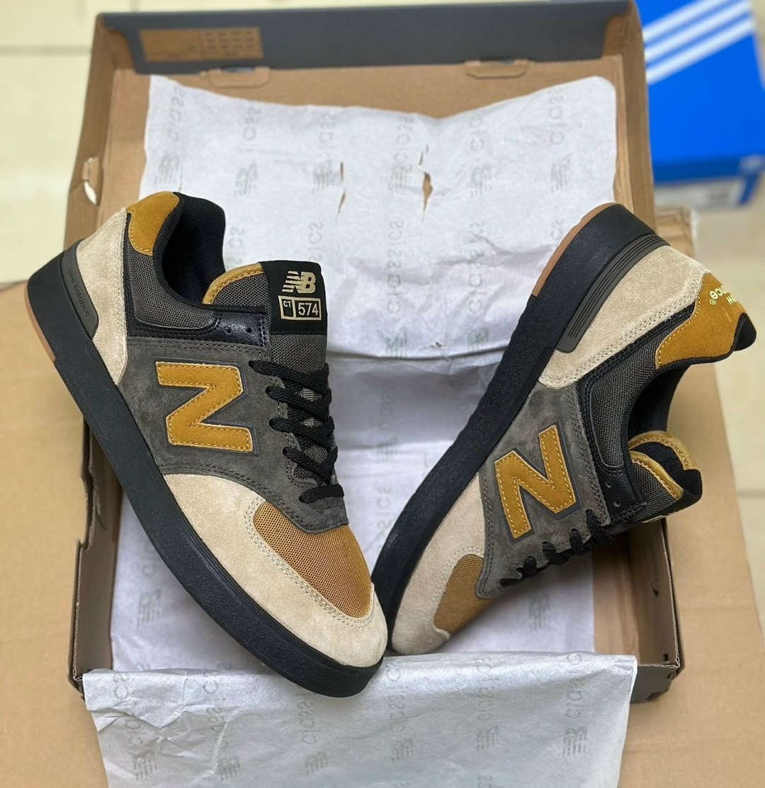 кроссовки new balance,кроссовки new balance кроссовки new balance,кроссовки,кроссовки new balance 237,new balance кроссовки ws237