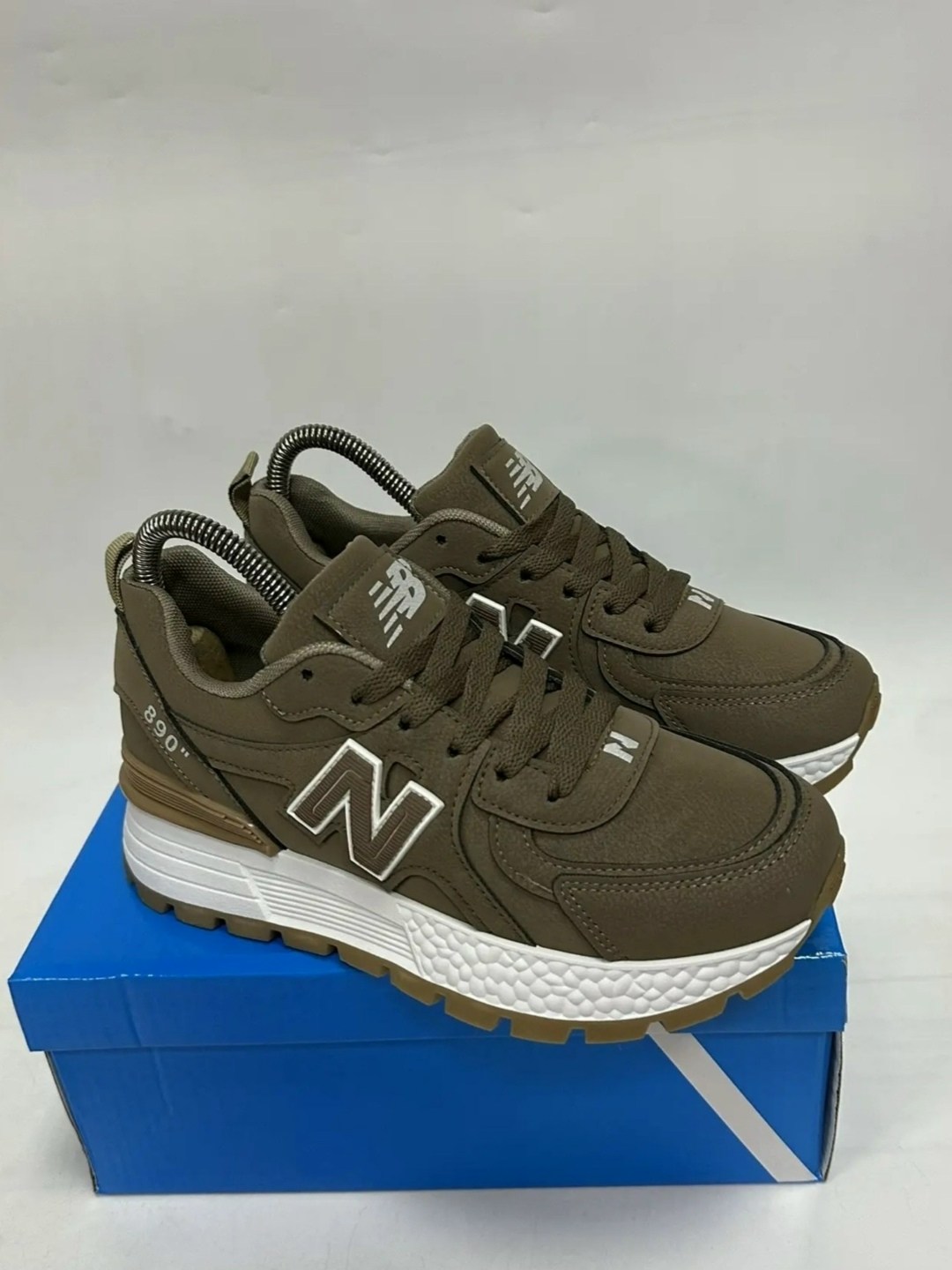 кроссовки new balance 574,черные кроссовки new balance 574,кроссовки new balance,new balance 574 черные,кроссовки мужские new balance 574