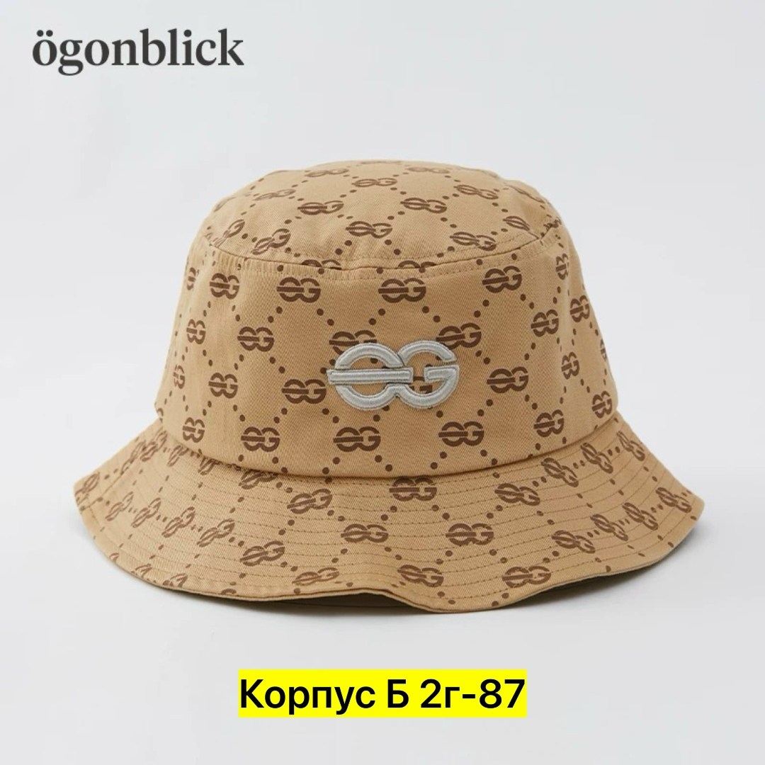 панама gucci,панама гуччи женская,гуччи головные уборы,двусторонняя панама,мужская панама