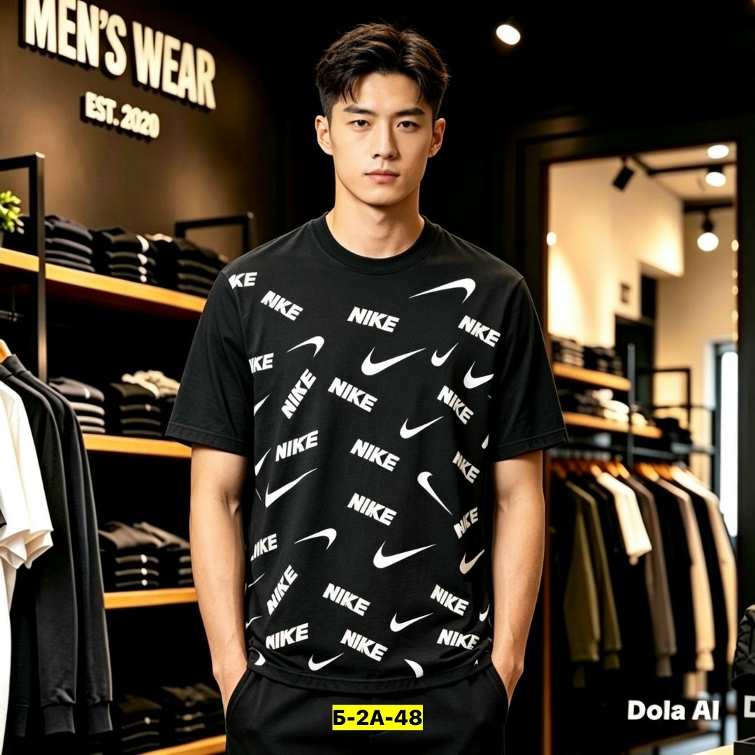 футболка мужская nike,футболка nike,nike t shirt,футболка nike оригинал,футболка мужская женская