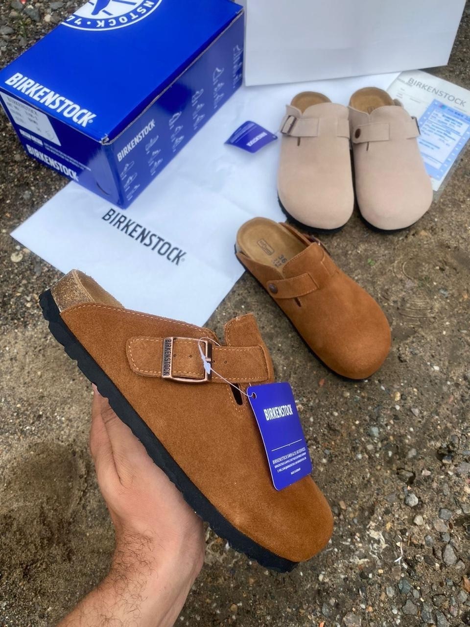 сабо birkenstock,женские birkenstock,,сандалии birkenstock,сабо биркеншток