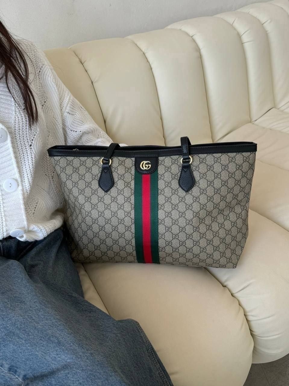сумка gucci,сумка гуччи,gucci сумка шоппер,сумка гуччи большая,сумка тоут гуччи