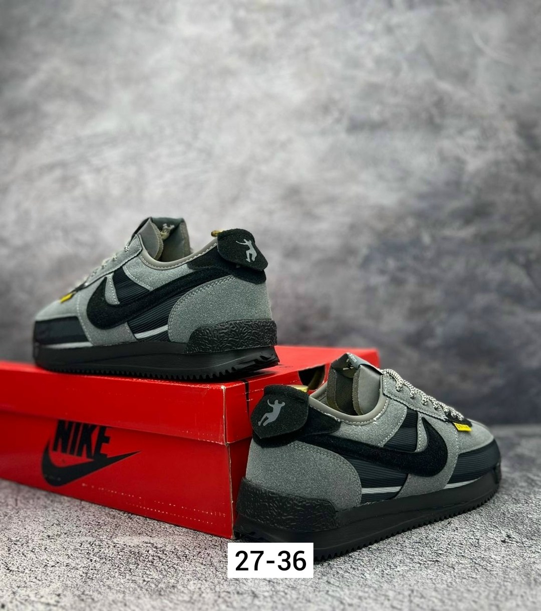 кроссовки мужские nike,кроссовки nike,кроссовки,кроссовки nike cortez,кроссовки мужские nike cortez
