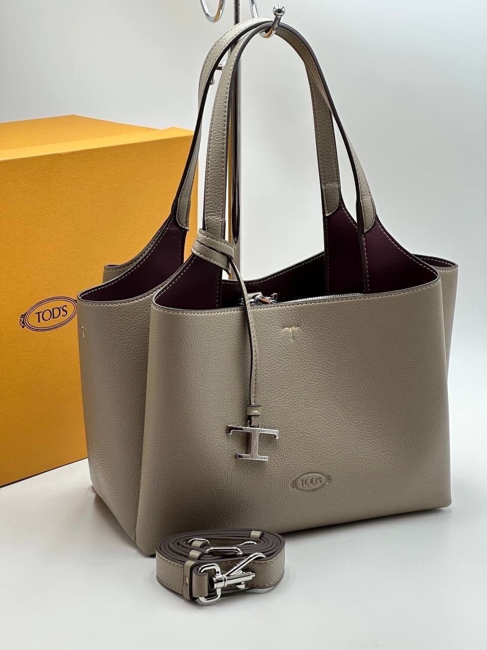 сумка женская tods,сумка tod's натуральная кожа 37-21,сумка tod's,сумка,женская сумка