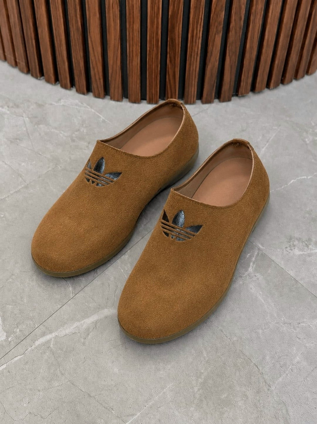 мюли adidas originals,сабо adidas originals,,шлепанцы adidas,адидас мюли