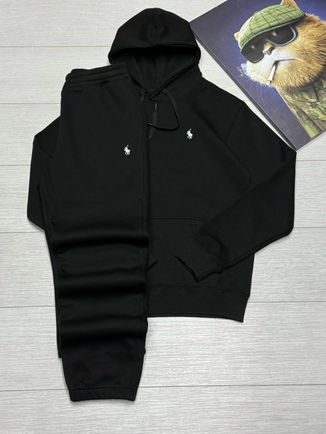 спортивный костюм polo ralph lauren,спортивный костюм polo ralph lauren мужской,спортивные костюм,мужской спортивный костюм,спортивные костюмы для мужчин