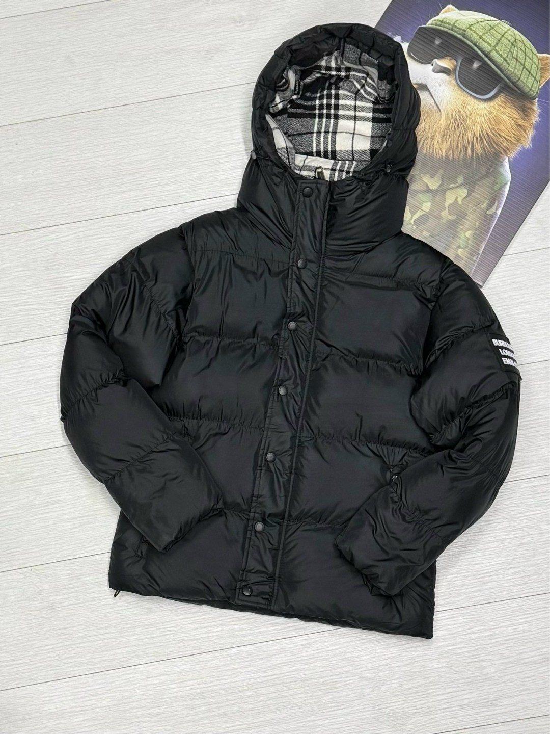 пуховик burberry,пуховик барбери мужской,мужская куртка burberry,мужской пуховик burberry,зимняя куртка burberry