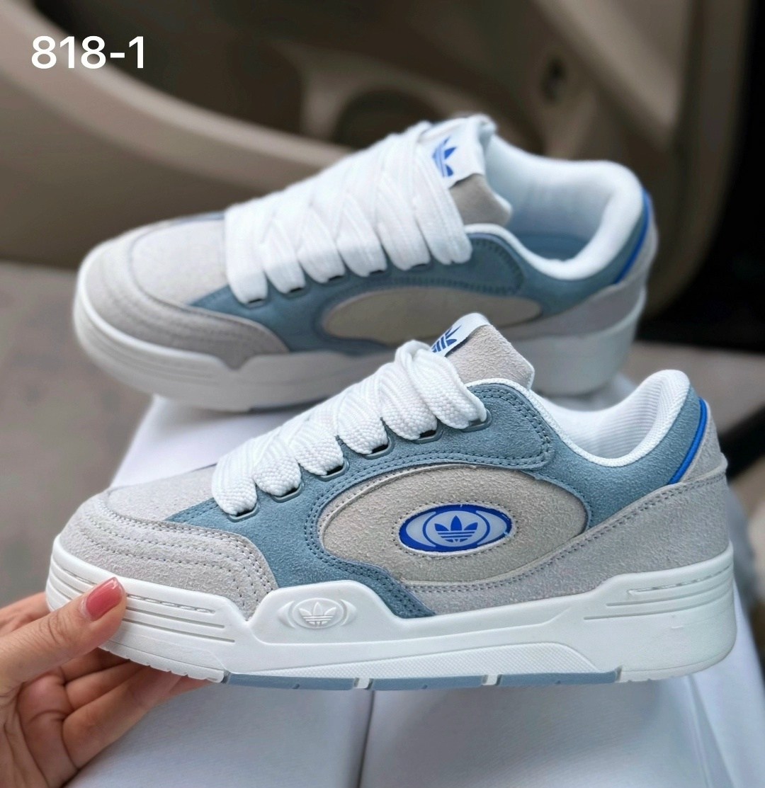 кроссовки adidas,кроссовки женские adidas,женские кроссовки,кроссовки adidas adi 2000,