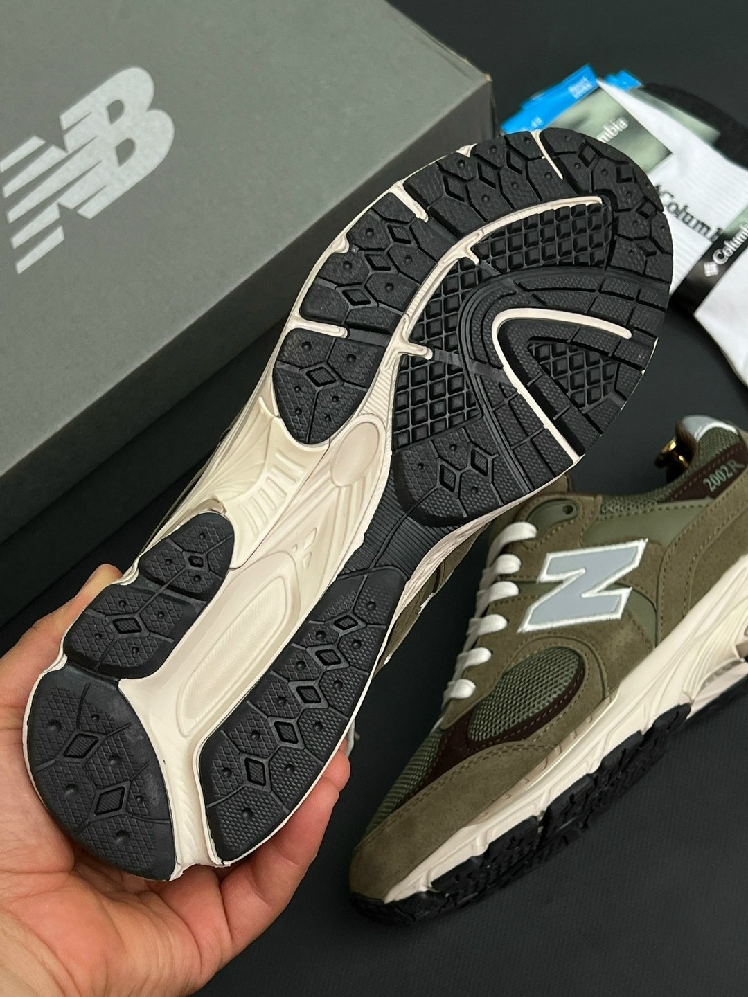 кроссовки new balance,new balance 993,кроссовки мужские new balance,кроссовки,низкие кроссовки