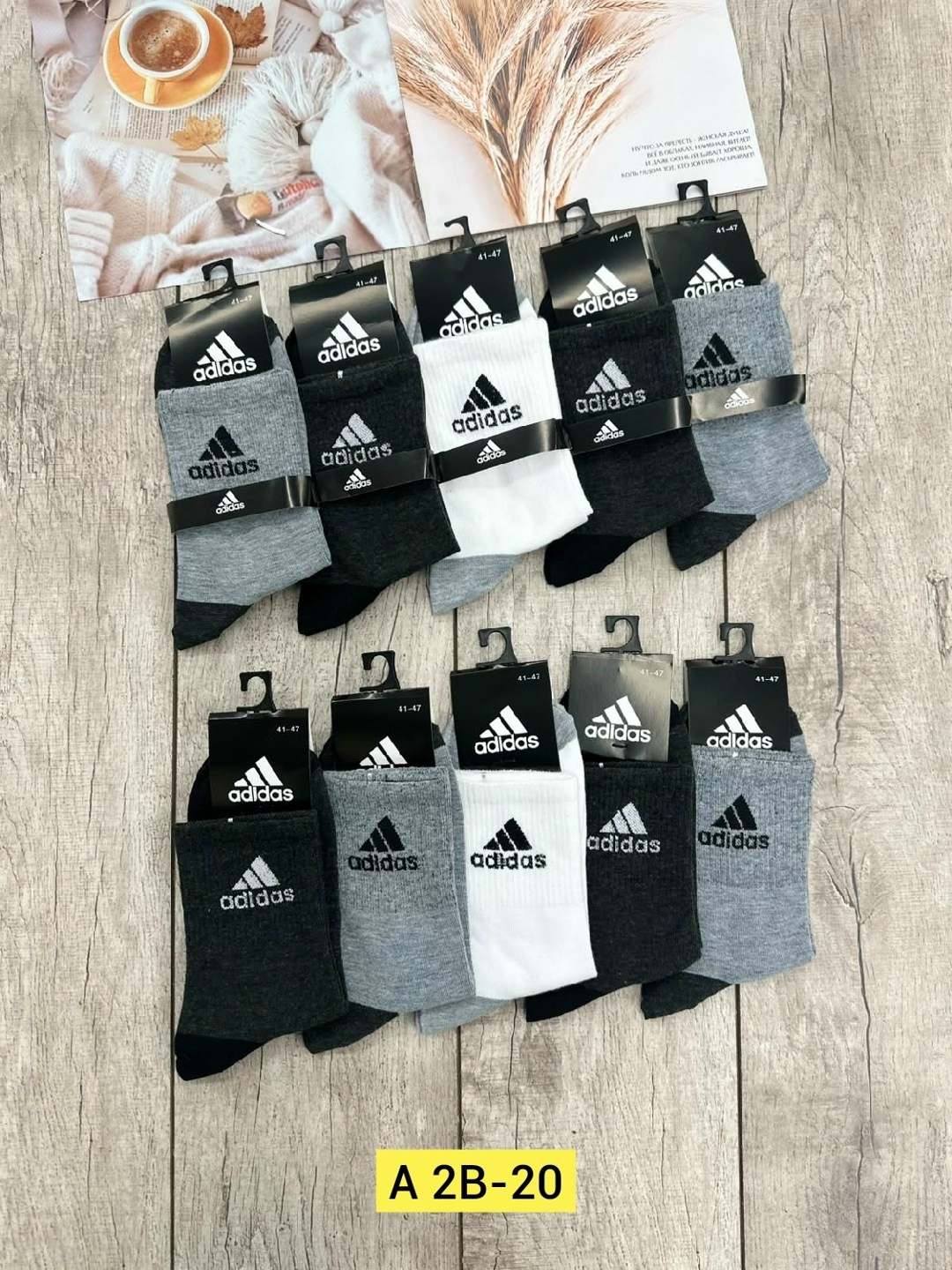 носки мужские 10 пар nike,комплект носки мужские,носки мужские 10 пар,носки мужское,мужские носки nike