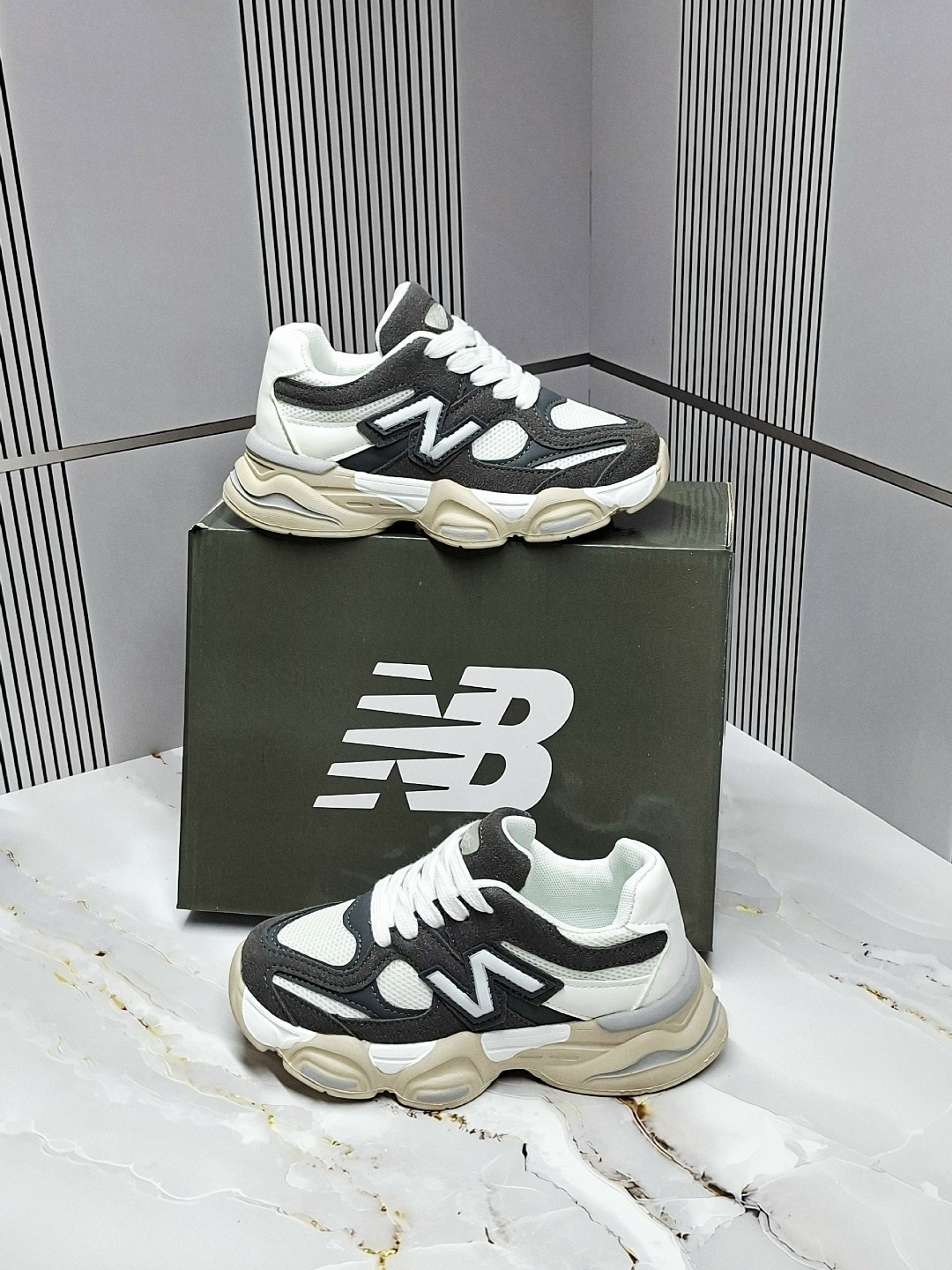кроссовки,кроссовки женскиe,кроссовка,,кроссовки женские new balance