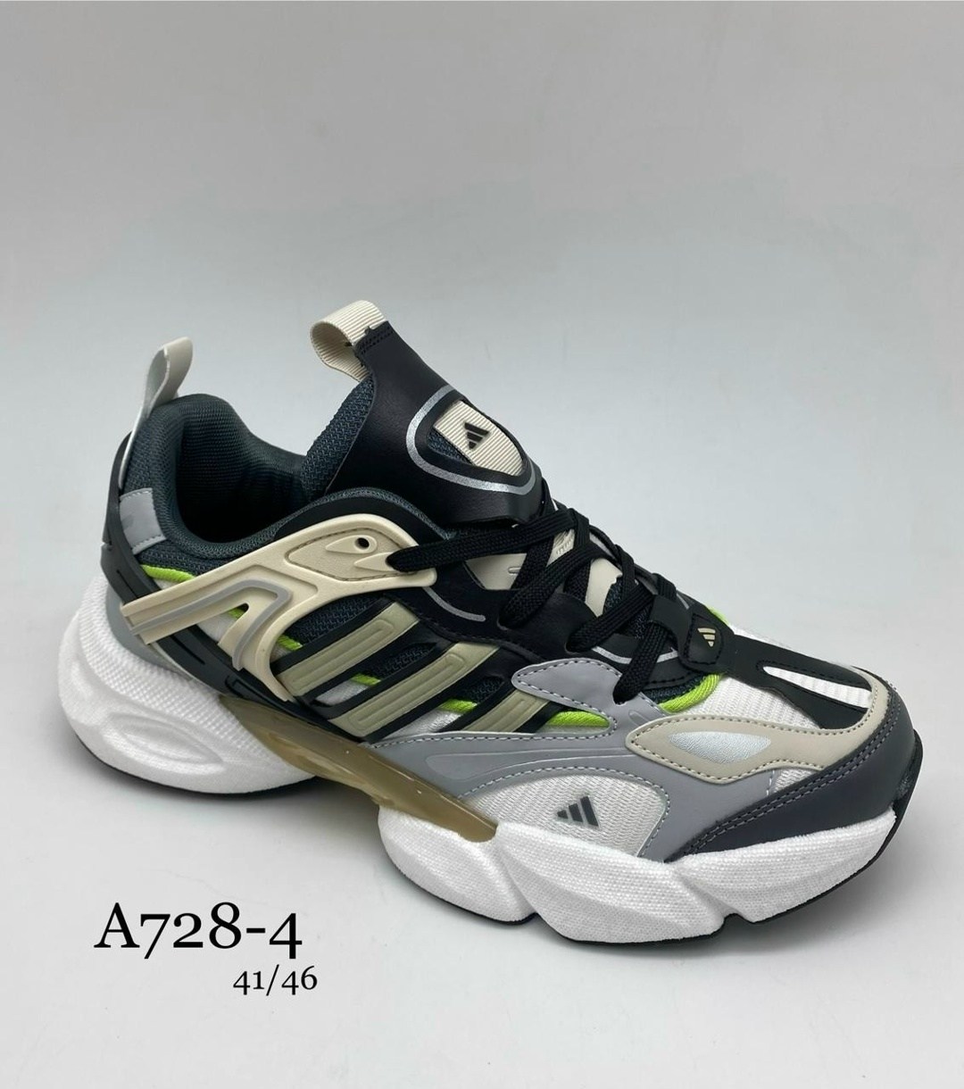 кроссовки фирмы,кроссовки adidas,мужские кроссовки,кроссовки,мужские кроссовки adidas