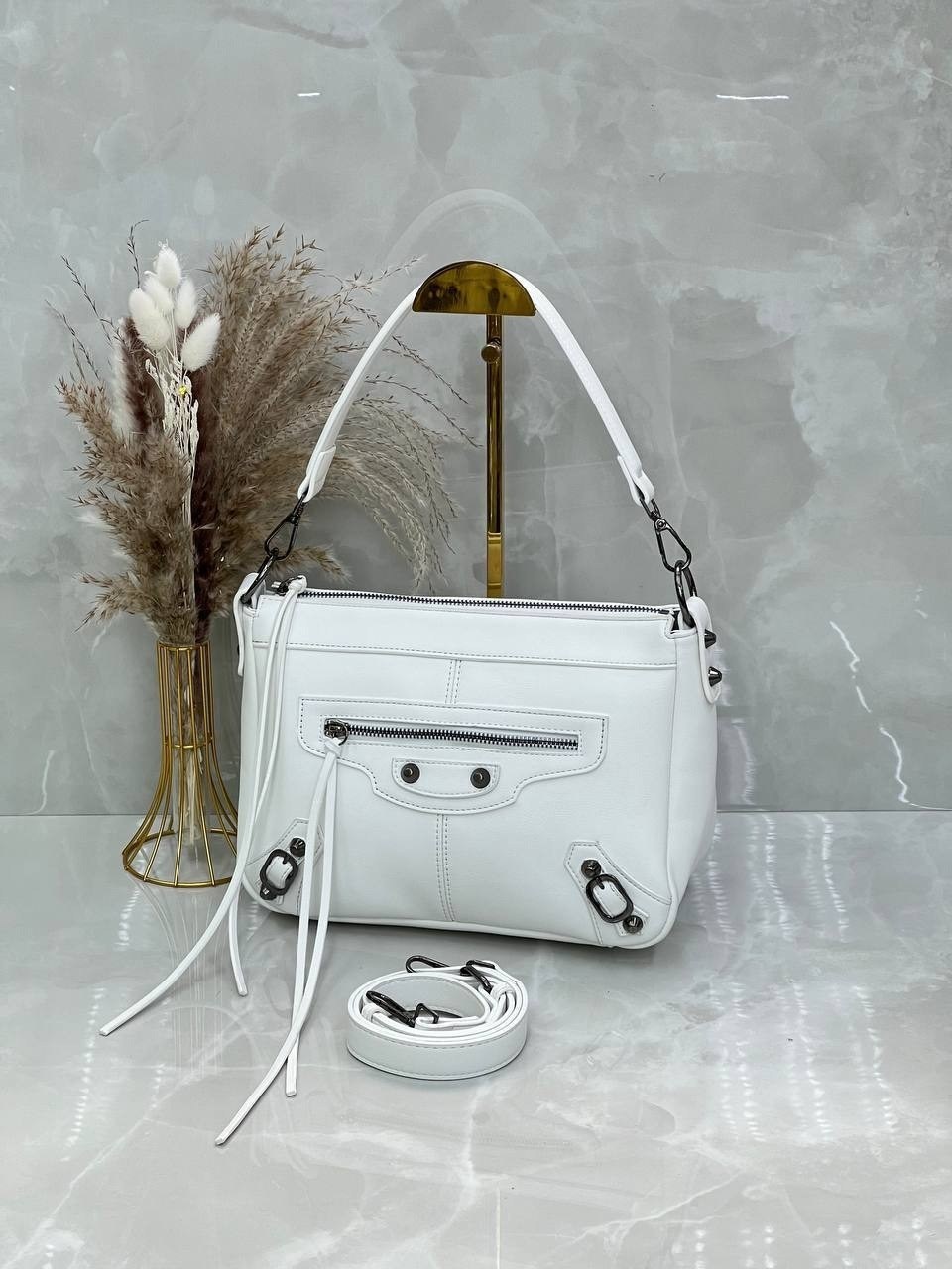 balenciaga сумка,сумка,сумка модная,модная сумочка,сумка женская модная