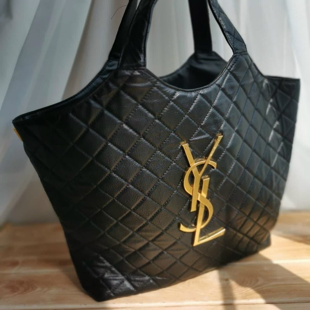 сумка yves saint laurent,сумка ив сен лоран,cумка saint laurent,шоппер yves saint laurent,сумка женская ysl