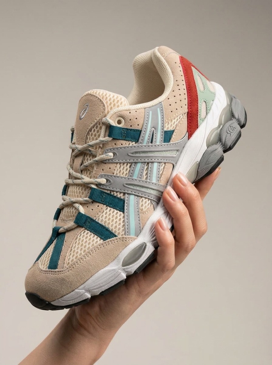 кроссовки asics gel sonoma 15 50,кроссовки asics gel,кроссовки asics,мужские кроссовки asics,asics gel sonoma 15 50