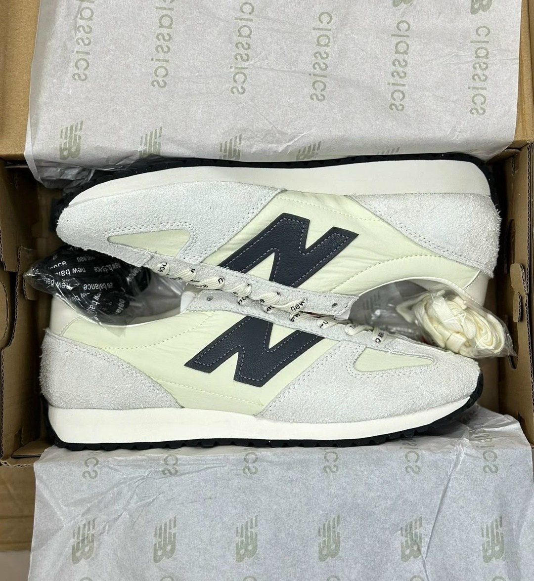 кроссовки new balance,кроссовки new balance кроссовки new balance,кроссовки,кроссовки new balance 237,new balance кроссовки ws237