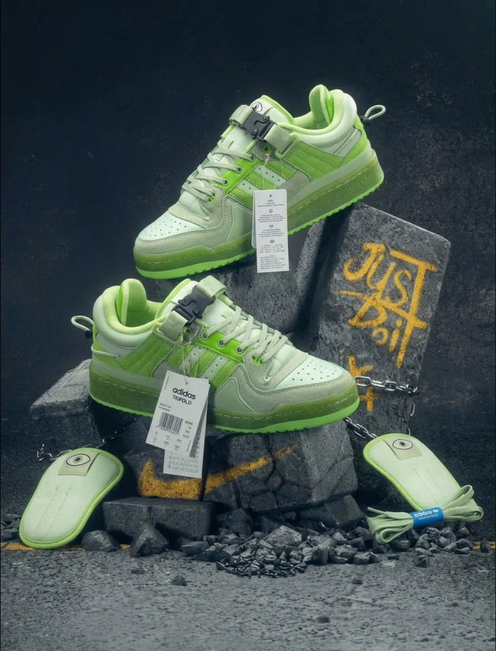 кроссовки adidas forum low bad bunny,кроссовки детские adidas dr. seuss x forum low grinch зеленый,кроссовки адидас бэд банни,adidas forum low зеленые bad bunny,кроссовки adidas forum low the grinch (