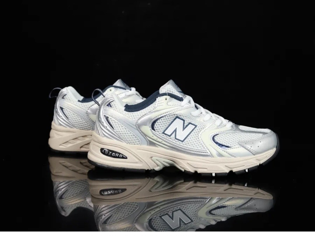 кроссовки new balance 530,кроссовки new balance 530 white silver navy,кроссовки new balance 530 white silver,кроссовки new balance,кроссовки new balance new balance 530