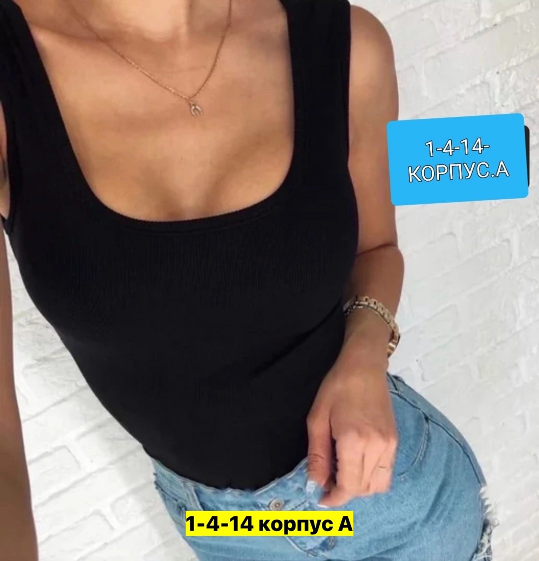 футболка женская,топ,укороченная футболка,кроп топ,женский кроп топ