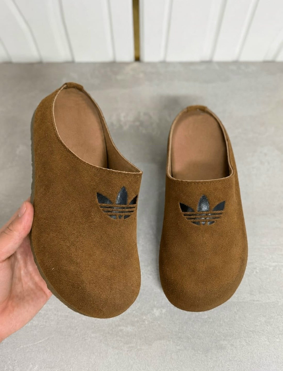 мюли adidas originals,сабо adidas originals,,шлепанцы adidas,адидас мюли