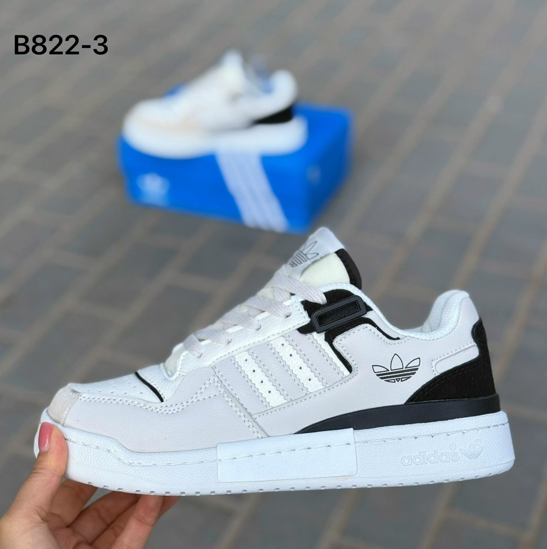 кроссовки adidas,кроссовки адидас последние модели 2026,кроссовки мужские женские adidas,кроссовки мужские adidas,кроссовки