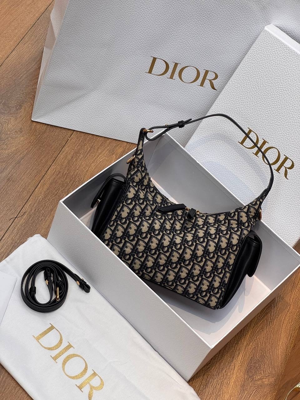 dior сумка,сумка dior женская,сумка dior натуральная кожа,dior сумочки,сумка на плечо dior