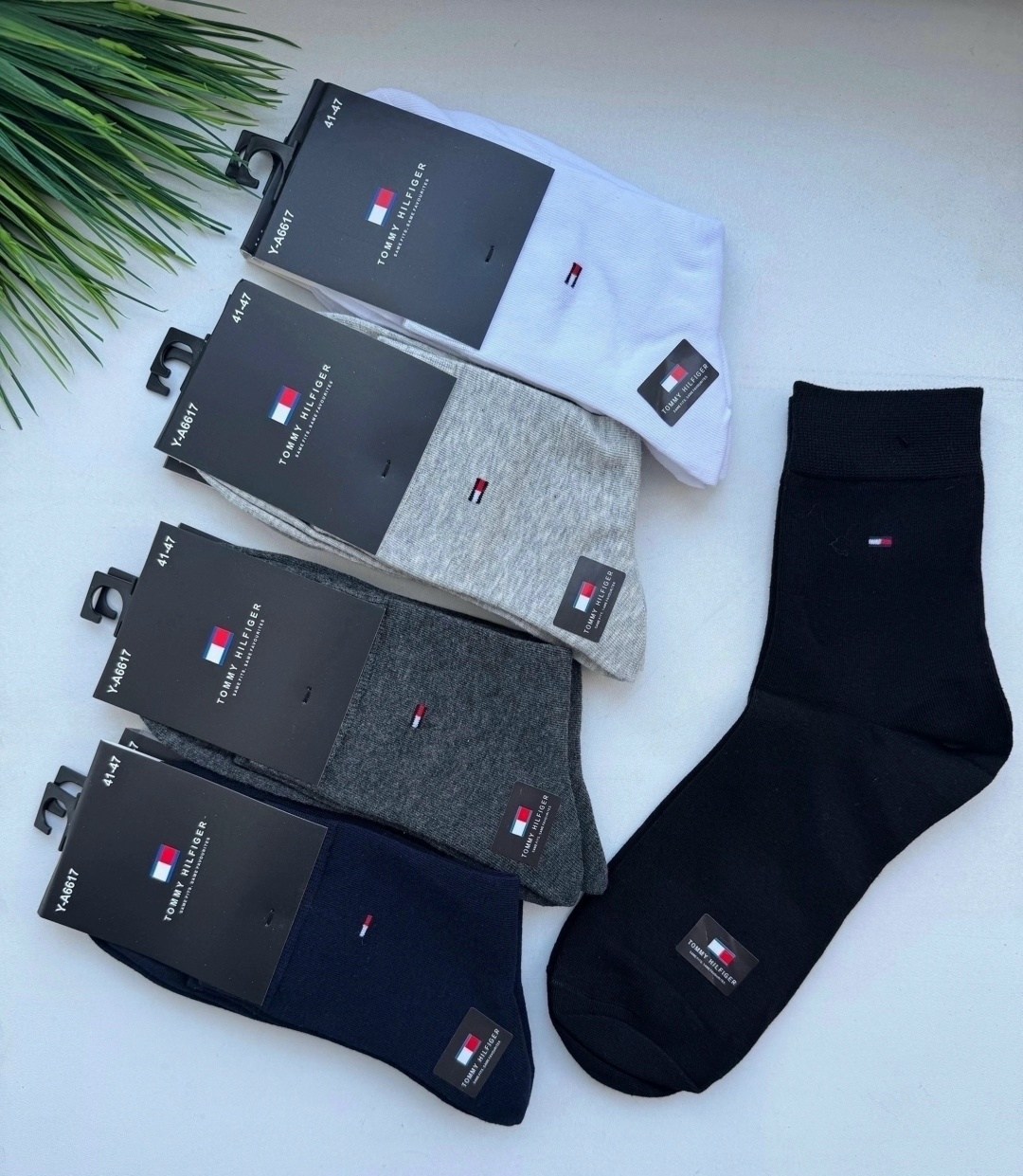 носки томми хилфигер мужские,комплект носков tommy hilfiger,комплект носки мужские,носки мужское,носки мужские универсальные