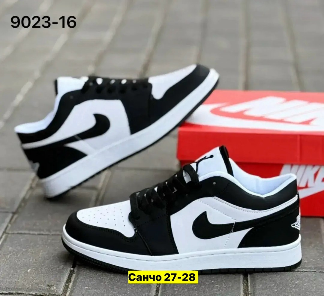 кроссовки,мужские кроссовки nike,мужская  кроссовки,мужские кроссовки,кроссовки nike air jordan 1 low