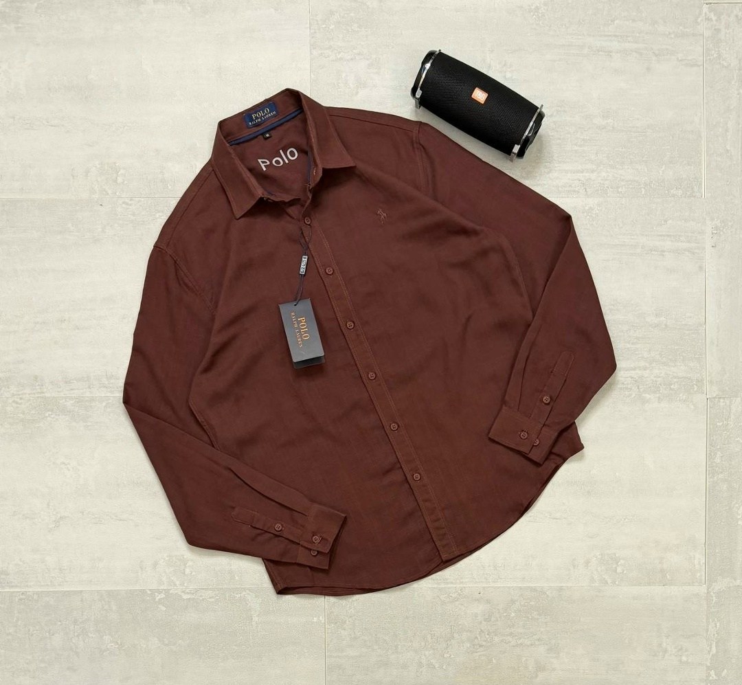 рубашка polo ralph lauren,рубашка polo,мужская рубашка,рубашка ralph lauren,рубашка мужская белая