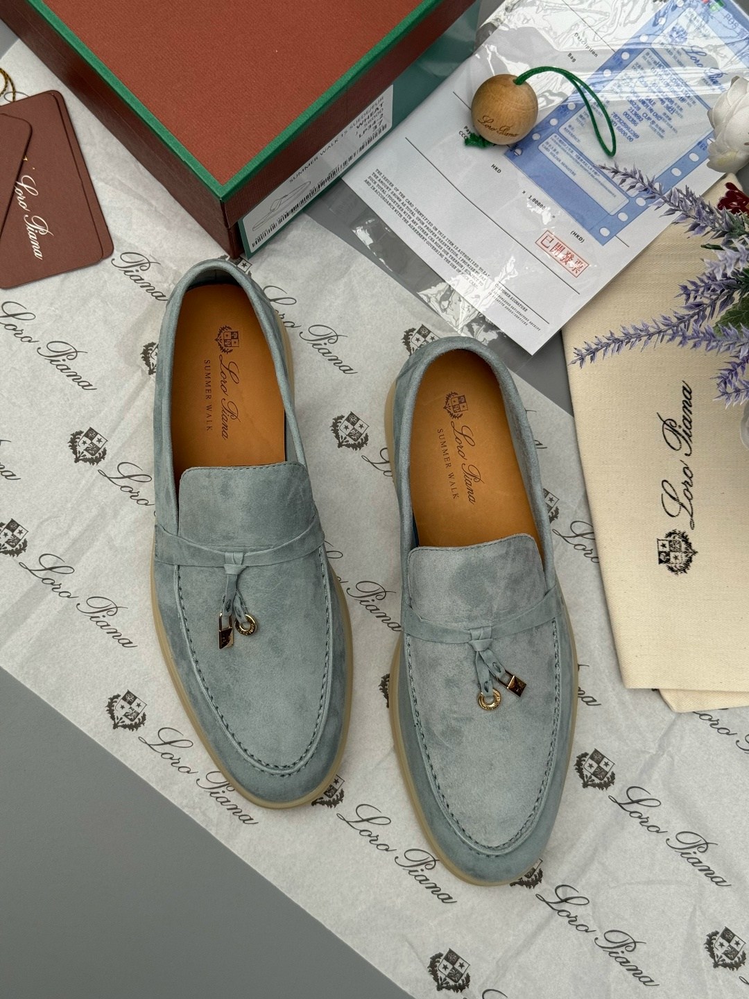 замшевые мокасины лоро пиано,loro piana лоферы женские,лоферы loro piana,,замшевые лоферы loro piana
