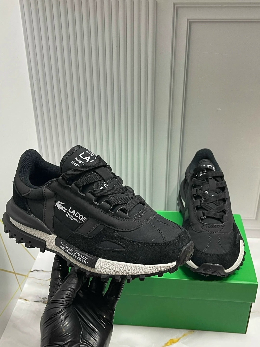 кроссовки мужские lacoste,кроссовки lacoste,кроссовки lacoste elite active,кроссовка мужской,кроссовки мужские