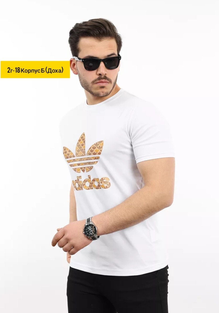 адидас женские футболки синие,футболка женская adidas,женские майки adidas originals,футболка адидас,футболка адидас ориджинал голубая