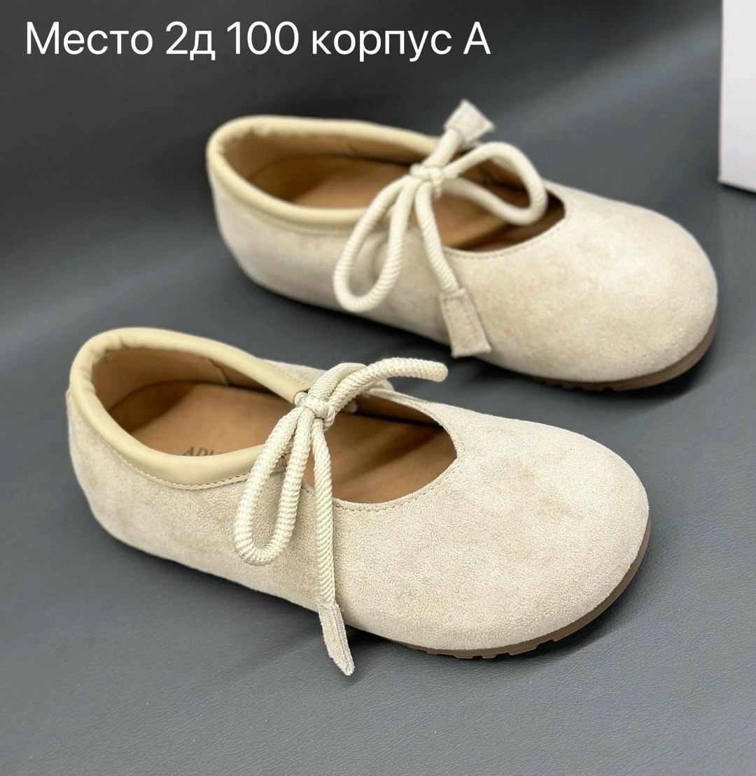 летняя,повседневные туфли,женские туфли на плоской подошве,женский , модная