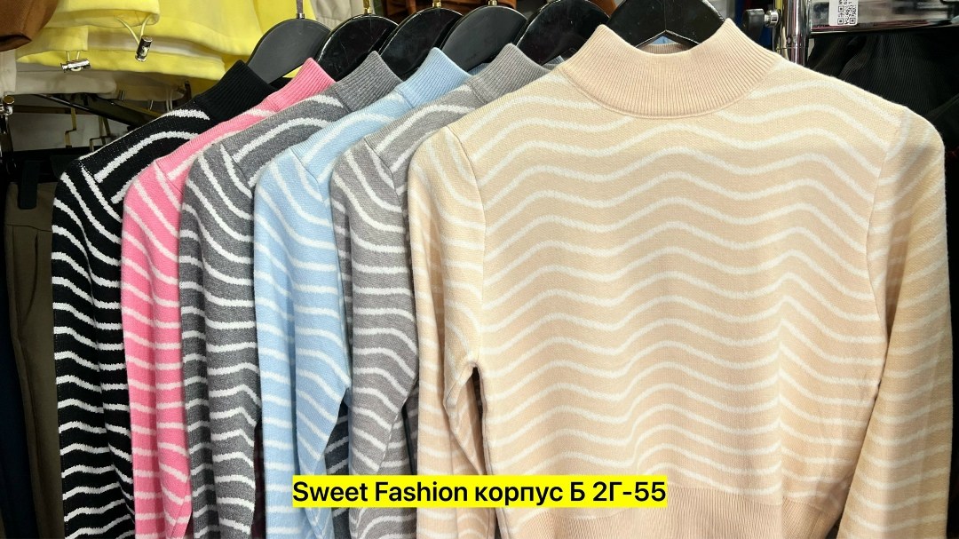 женская кофта,свитера женские,свитер,свитер женский кофта,свитер модный