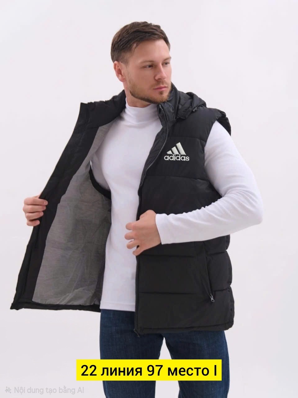 жилетка адидас ориджинал мужская,жилетка мужская,жилет утепленный adidas,мужские жилеты,жилет утепленный мужской