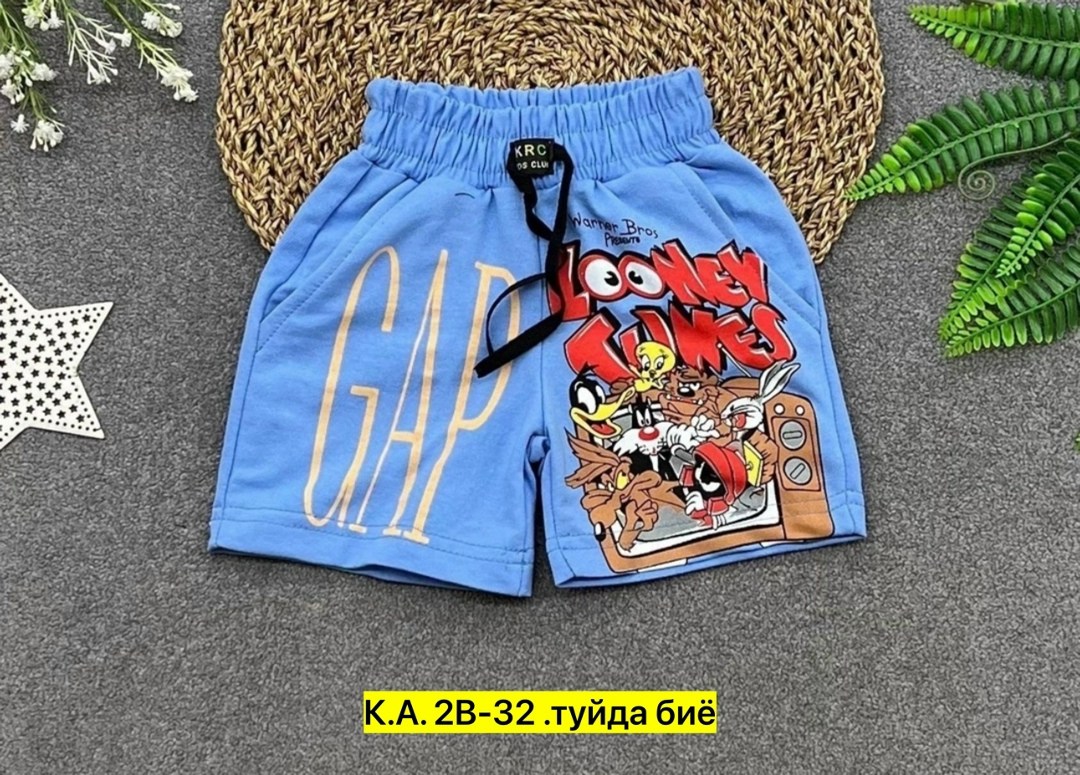 шорты для мальчик,шорты детские,шорты детский,шорты хлопок,шорты подростковые